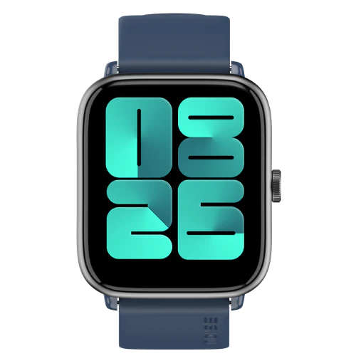 Noise ColorFit Pro 4 SmartWatch - Partner Exclusive - Image 44