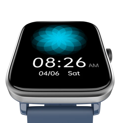 Noise ColorFit Pro 4 SmartWatch - Partner Exclusive - Image 46