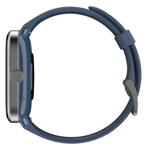 Noise ColorFit Pro 4 SmartWatch - Partner Exclusive - Image 48