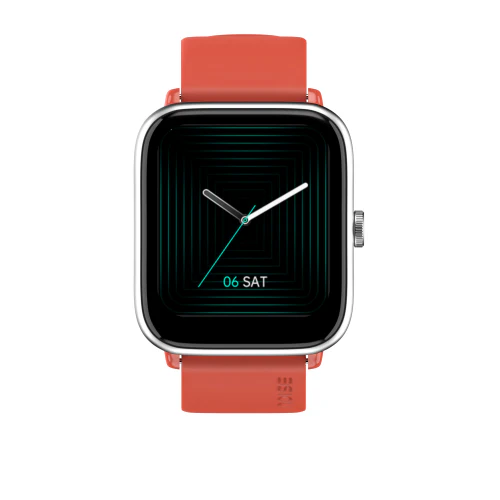 Noise ColorFit Pro 4 SmartWatch - Partner Exclusive - Image 50