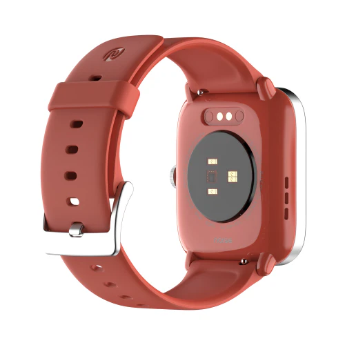 Noise ColorFit Pro 4 SmartWatch - Partner Exclusive - Image 51