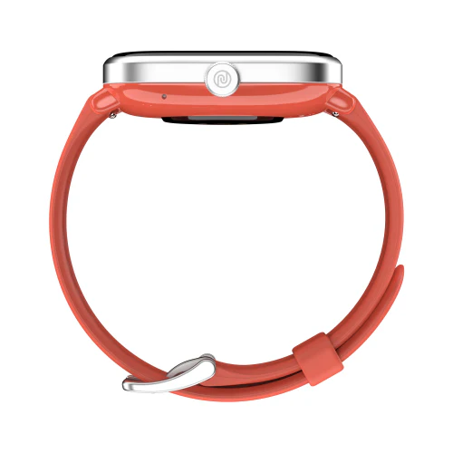 Noise ColorFit Pro 4 SmartWatch - Partner Exclusive - Image 52