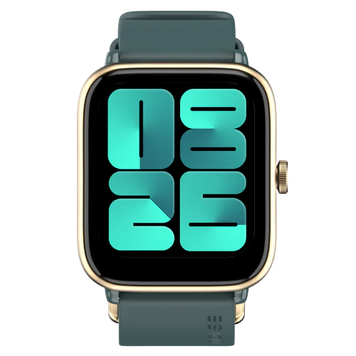 Noise ColorFit Pro 4 SmartWatch - Partner Exclusive - Image 6