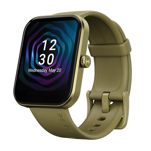 Noise ColorFit Pulse 2 Smartwatch - Image 12