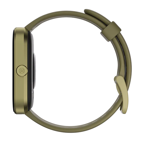 Noise ColorFit Pulse 2 Smartwatch - Image 14