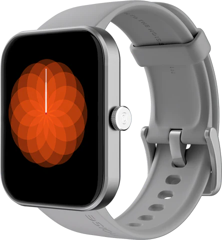 Noise ColorFit Pulse 2 Smartwatch - Image 16