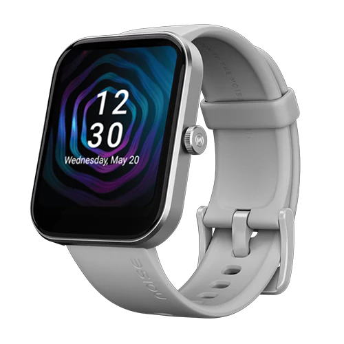 Noise ColorFit Pulse 2 Smartwatch - Image 17