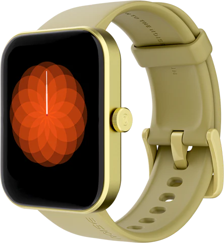 Noise ColorFit Pulse 2 Smartwatch - Image 26