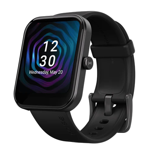 Noise ColorFit Pulse 2 Smartwatch - Image 3