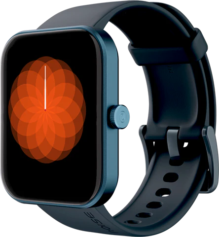 Noise ColorFit Pulse 2 Smartwatch - Image 6