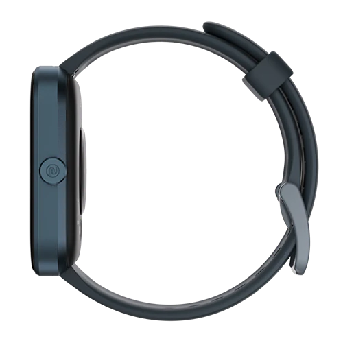 Noise ColorFit Pulse 2 Smartwatch - Image 9