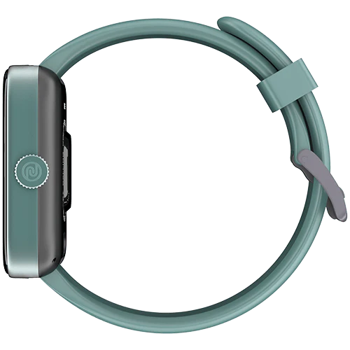 Noise ColorFit Pulse Buzz Smartwatch - Image 12