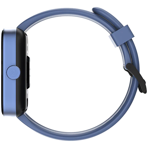 Noise ColorFit Pulse Buzz Smartwatch - Partner Exclusive - Image 15