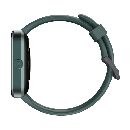 Noise ColorFit Pulse Grand Smartwatch - Image 21