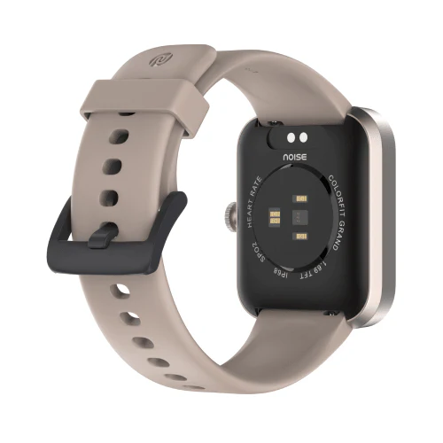 Noise ColorFit Pulse Grand Smartwatch - Image 24