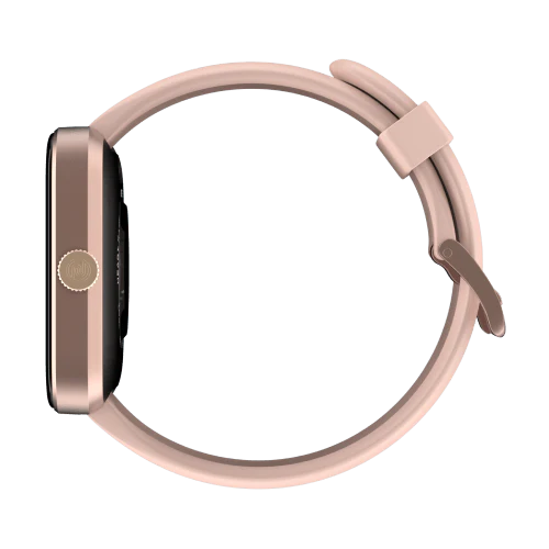 Noise ColorFit Pulse Grand Smartwatch - Image 29