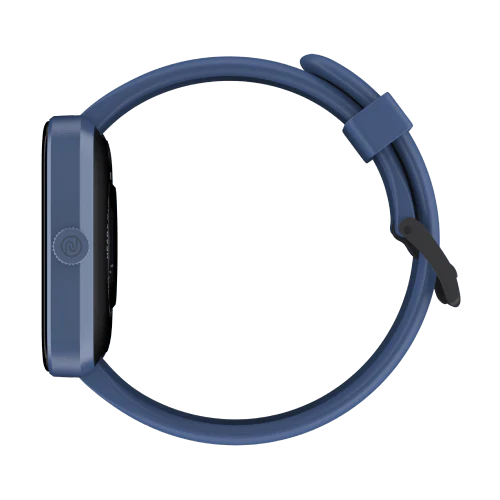 Noise ColorFit Pulse Grand Smartwatch - Partner Exclusive - Image 13