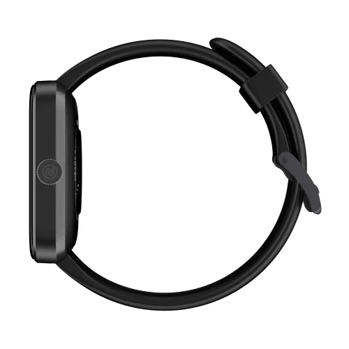 Noise ColorFit Pulse Grand Smartwatch - Partner Exclusive - Image 9