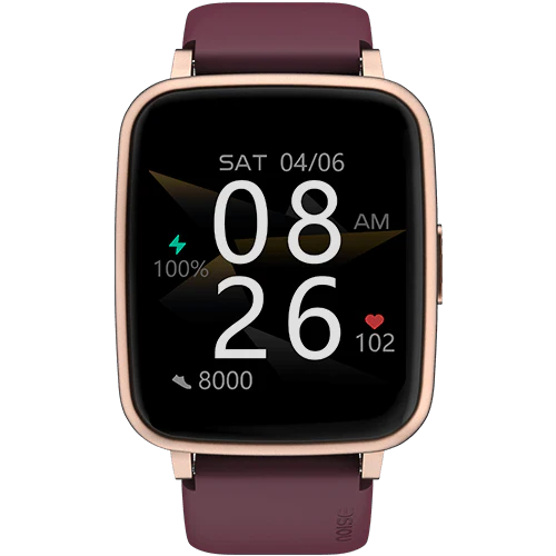 Noise ColorFit Pulse Smartwatch - Image 10