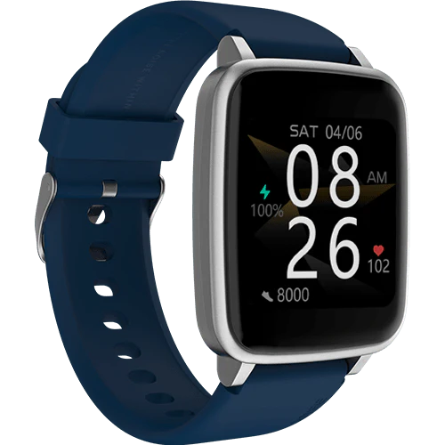 Noise ColorFit Pulse Smartwatch - Image 12