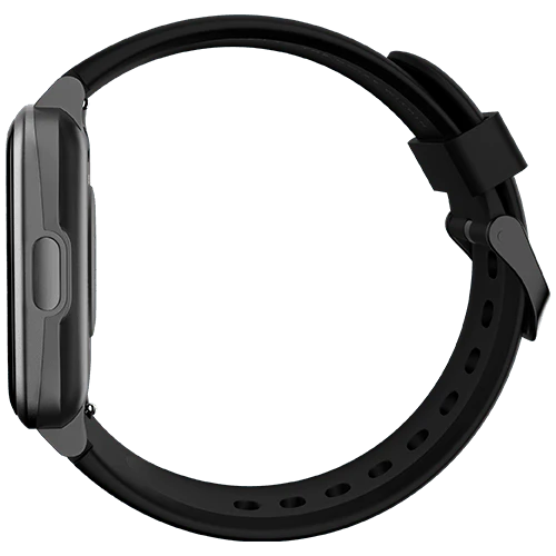 Noise ColorFit Pulse Smartwatch - Image 16