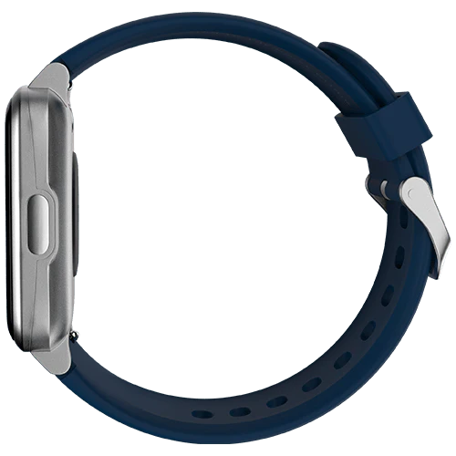 Noise ColorFit Pulse Smartwatch - Image 17
