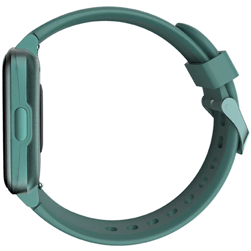 Noise ColorFit Pulse Smartwatch - Image 18