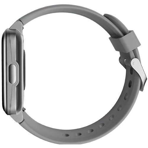 Noise ColorFit Pulse Smartwatch - Image 19