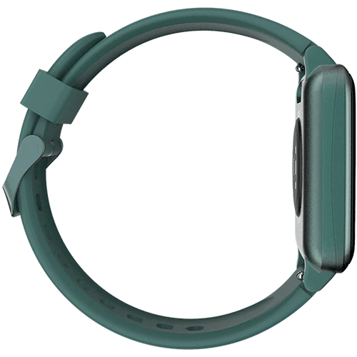 Noise ColorFit Pulse Smartwatch - Image 23
