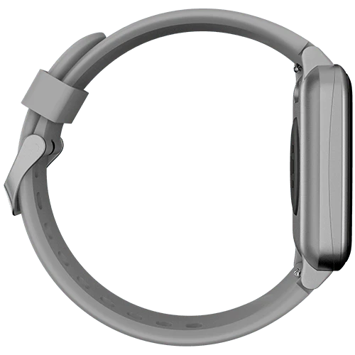 Noise ColorFit Pulse Smartwatch - Image 24