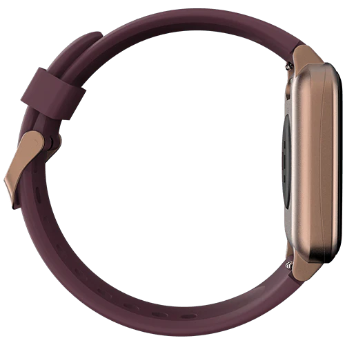 Noise ColorFit Pulse Smartwatch - Image 25