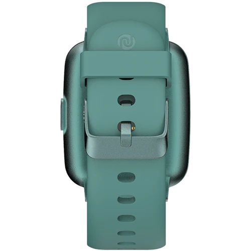 Noise ColorFit Pulse Smartwatch - Image 28