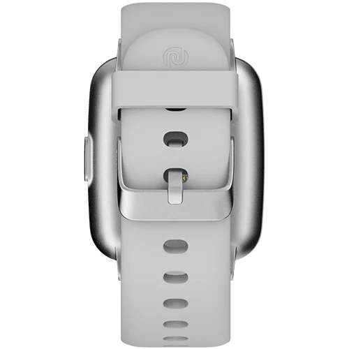 Noise ColorFit Pulse Smartwatch - Image 29