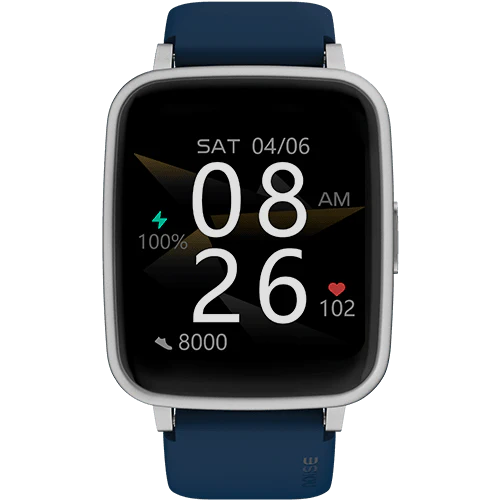 Noise ColorFit Pulse Smartwatch - Image 7
