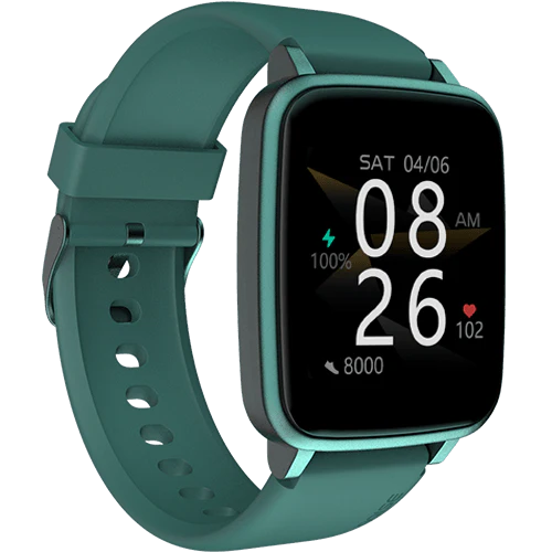 Noise ColorFit Pulse Smartwatch - Partner Exclusive - Image 15
