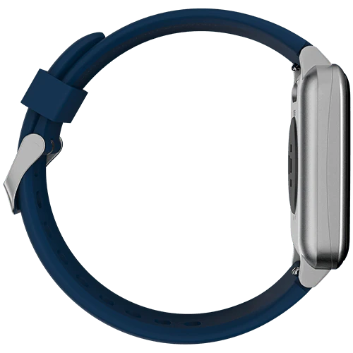 Noise ColorFit Pulse Smartwatch - Partner Exclusive - Image 23