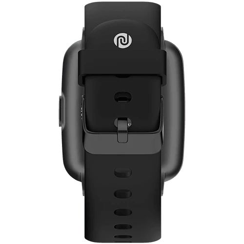 Noise ColorFit Pulse Smartwatch - Partner Exclusive - Image 28