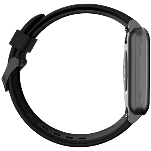 Noise ColorFit Pulse Smartwatch - Partner Exclusive - Image 29