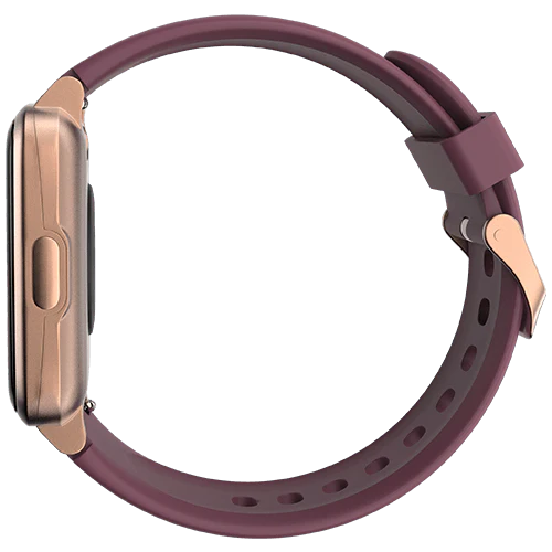 Noise ColorFit Pulse Smartwatch - Partner Exclusive - Image 6