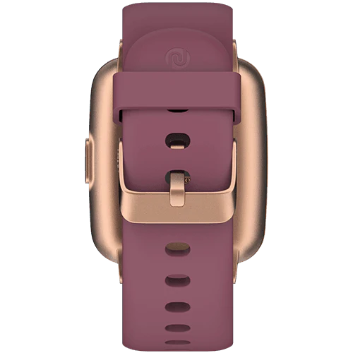 Noise ColorFit Pulse Smartwatch - SBI Card Exclusive - Image 12