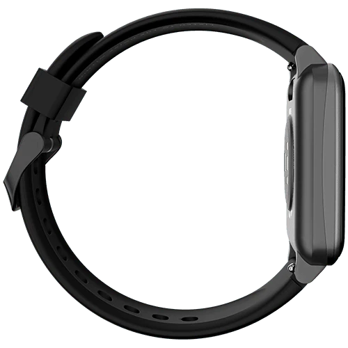 Noise ColorFit Pulse Smartwatch - SBI Card Exclusive - Image 5