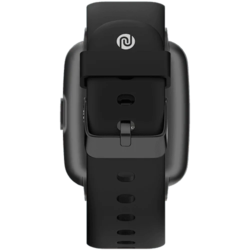 Noise ColorFit Pulse Smartwatch - SBI Card Exclusive - Image 6