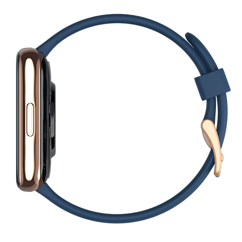 Noise ColorFit Ultra 2 SmartWatch - Image 12