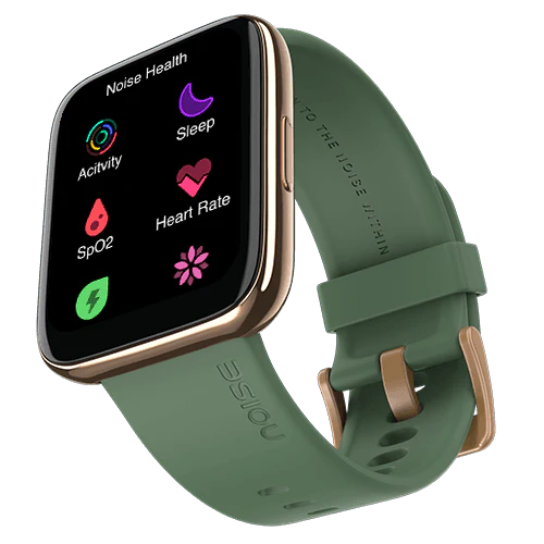 Noise ColorFit Ultra 2 SmartWatch - Image 15
