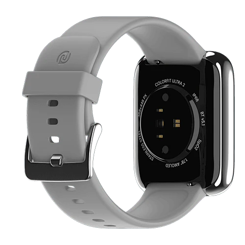 Noise ColorFit Ultra 2 SmartWatch - Image 18