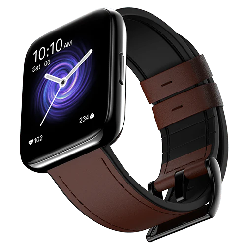 Noise ColorFit Ultra 2 SmartWatch - Image 22
