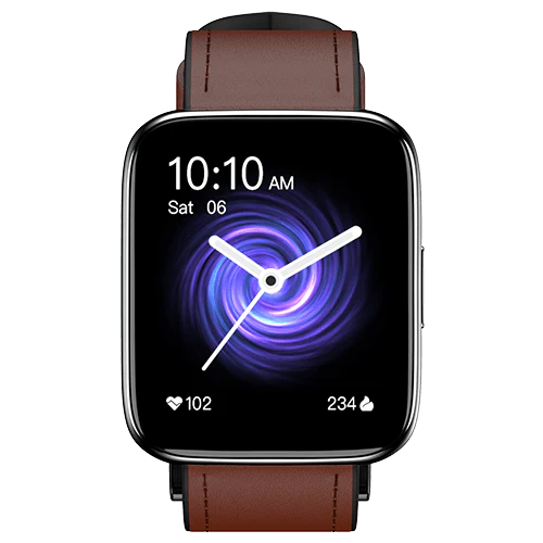 Noise ColorFit Ultra 2 SmartWatch - Image 23