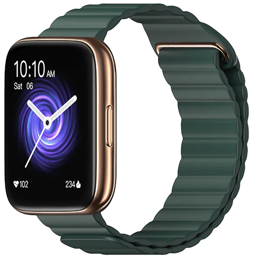 Noise ColorFit Ultra 2 SmartWatch - Image 26