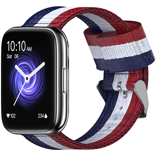 Noise ColorFit Ultra 2 SmartWatch - Image 31