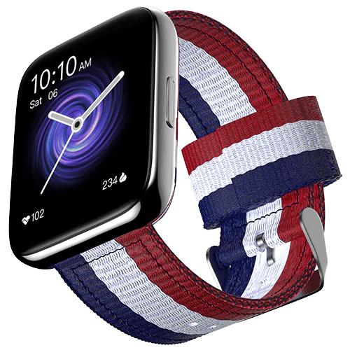 Noise ColorFit Ultra 2 SmartWatch - Image 32